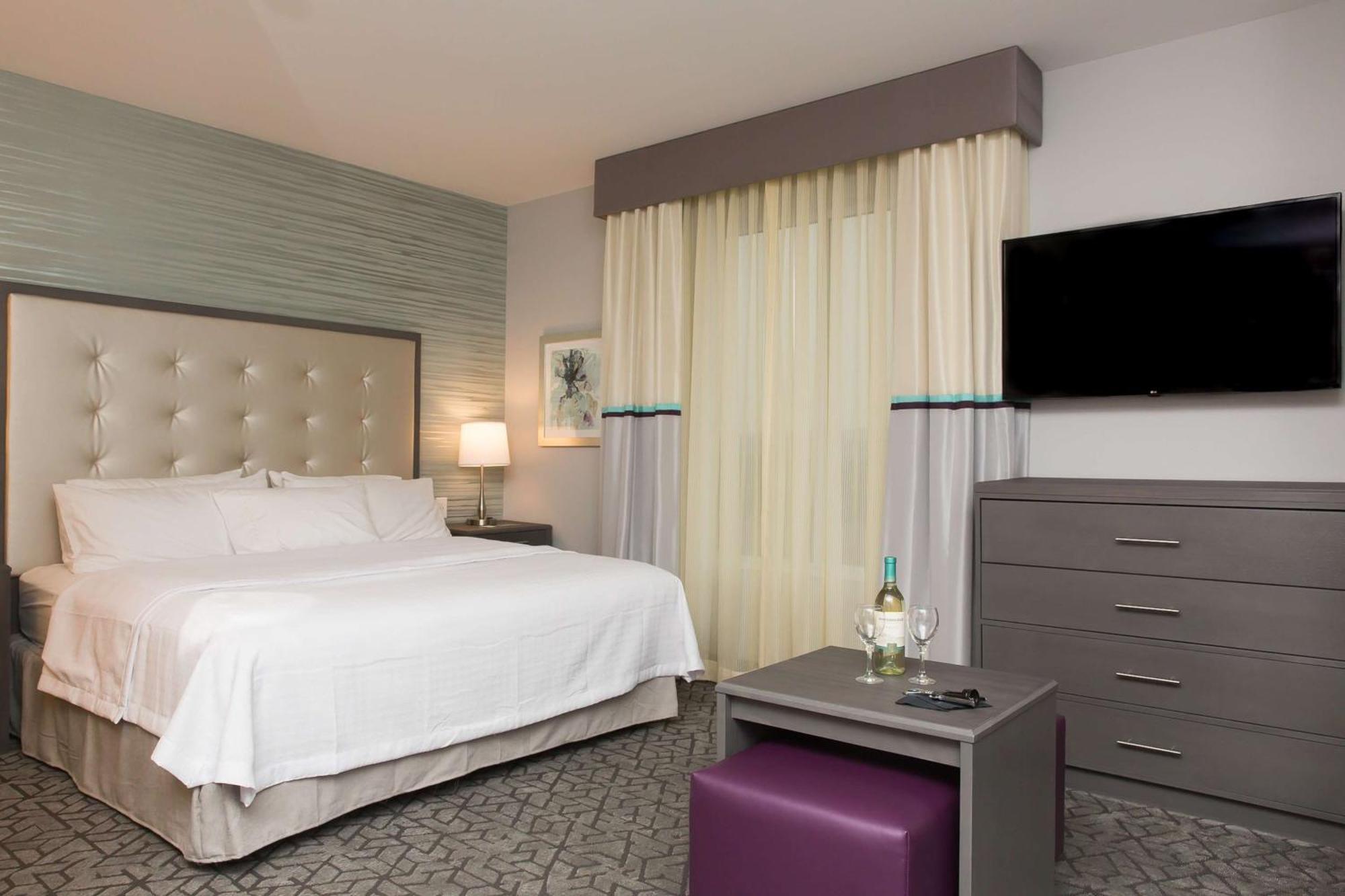 Homewood Suites By Hilton Allentown Bethlehem Center Valley Exterior foto