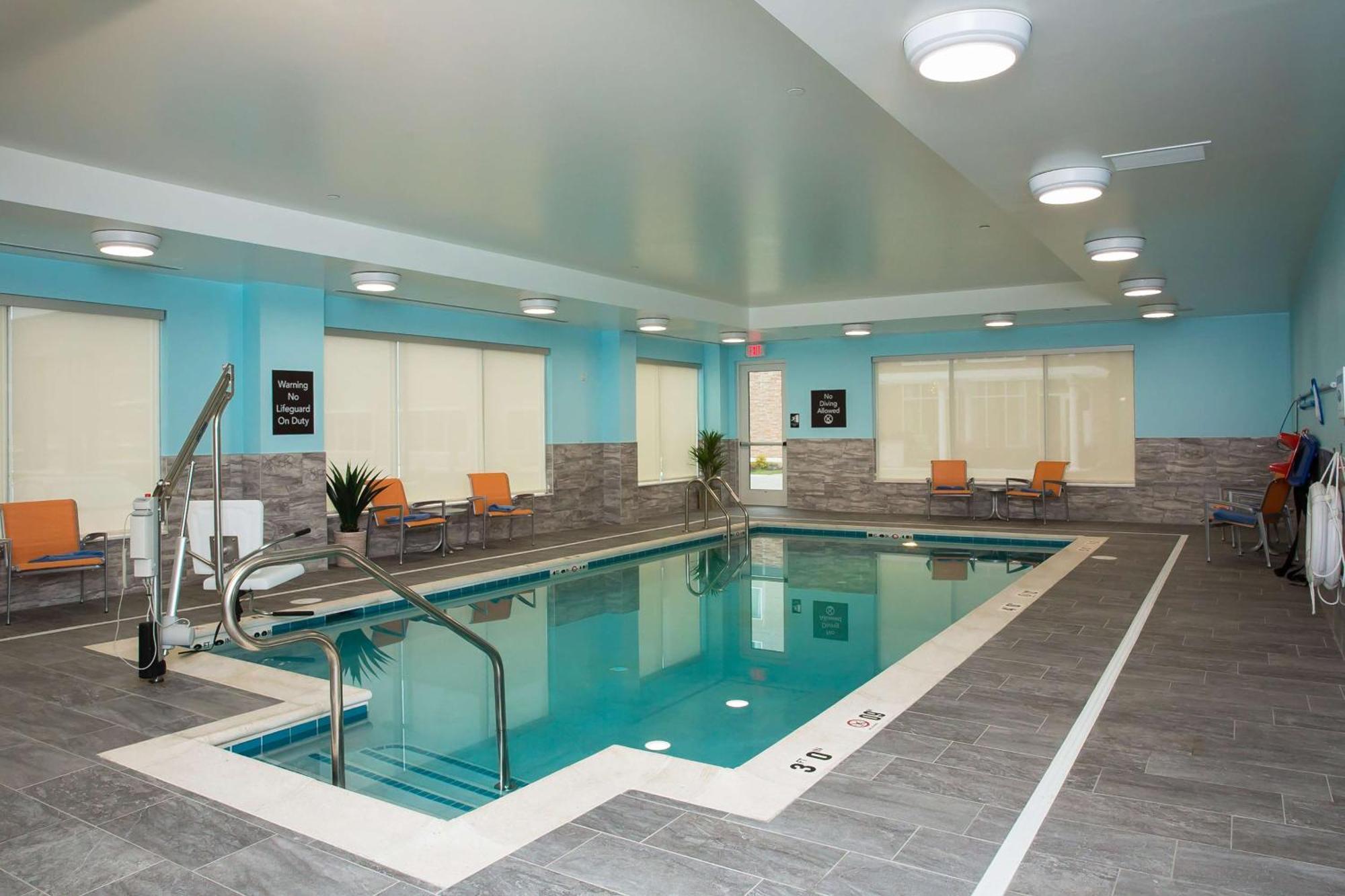 Homewood Suites By Hilton Allentown Bethlehem Center Valley Exterior foto